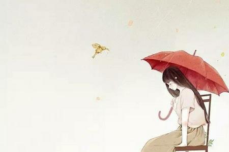 可逆不可拆逆什么意思