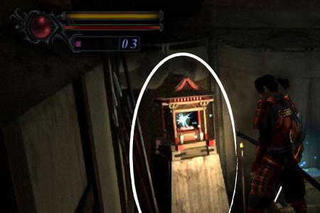 鬼武者在steam叫什么