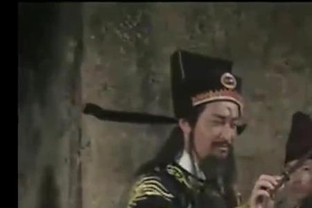 刑警使命橙汁真相