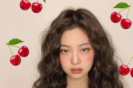 平卷向上和平卷向下的区别