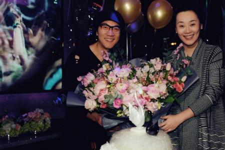庆林和雪梅结婚后醒了吗大结局