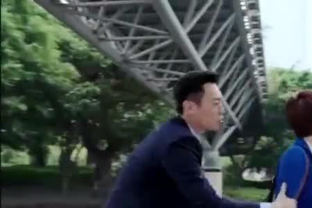 北上广不相信眼泪曾勇是谁