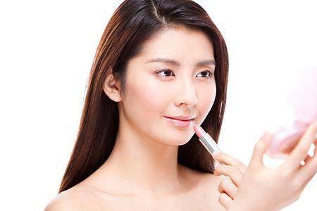 形容孩子皮肤白嫩的句子