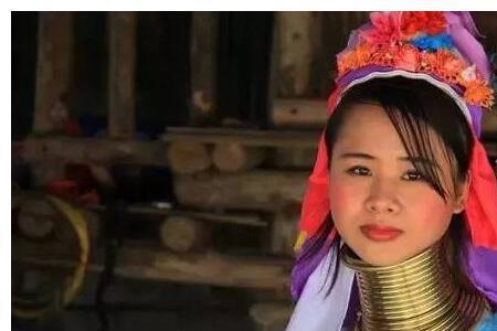 世界上有多少个民族