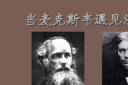 塔钉能擦出火花吗