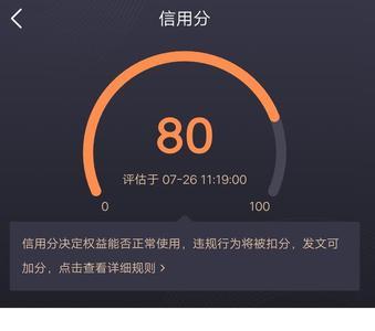 头条警告是什么