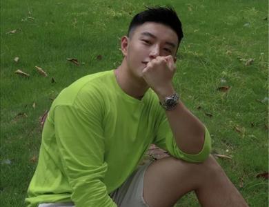 怎么让男生自己体验真实的感觉