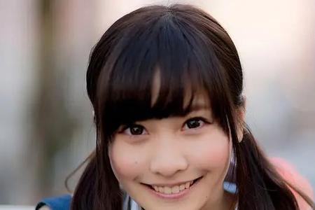 纯情闪耀樱子和松井在一起吗