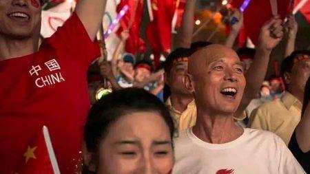 关于劳动的电影
