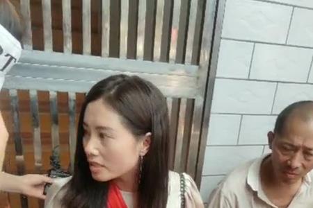 能和堂弟的表姐结婚吗