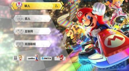 switch马里奥游戏十大排行榜