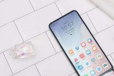 华为nova10有中转站功能么