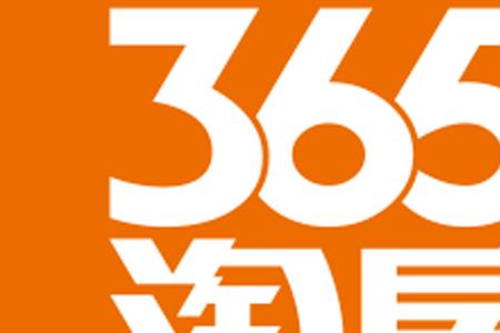 乡镇卖房子用什么软件