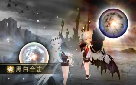双子星网络异常怎么回事