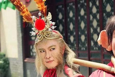 自古多情空余恨下一句俏皮话