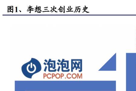 并驾齐驱的驱的意思