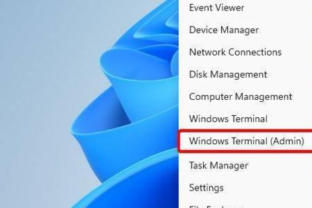 win11框选文件夹卡顿怎么解决