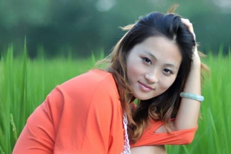 女人说你喝多了是什么意思