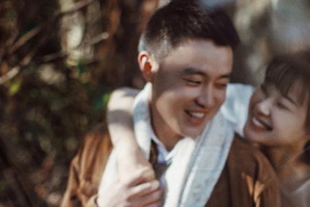 女生说我声控怎么回