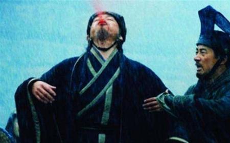 曹操为什么几次不杀刘备