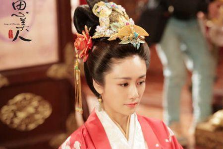 霍思邈和梅晓护结婚了吗