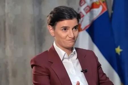 塞尔维亚的女生好追吗