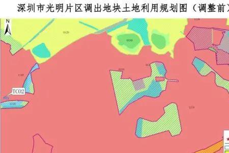 其它园地可以办设施用地吗