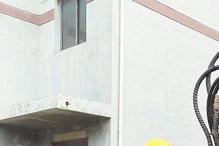 连轴工作什么意思