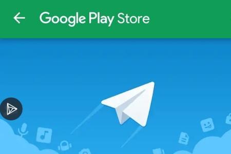 如何注销手机号码注册的Telegram
