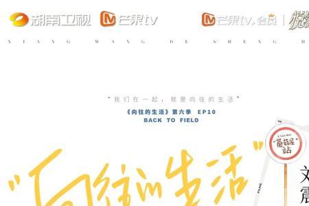 刘震云向往的生活经典语句