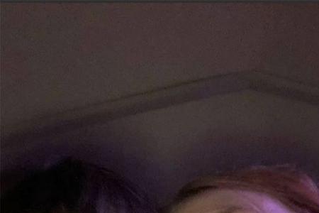 怪奇物语11的爸爸是谁