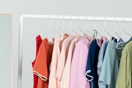 为什么淘宝的衣服变便宜了