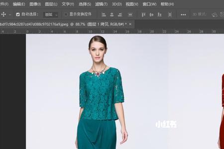 衣服旧了怎么恢复颜色