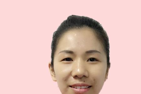 月嫂公司怎么和月嫂分成的