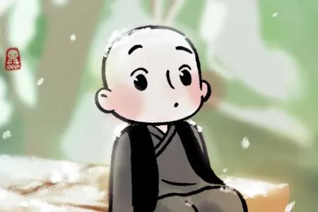 做一事精一事终一事的意思