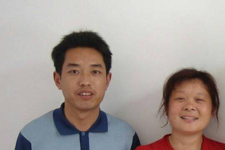 农村长子和次子的区别