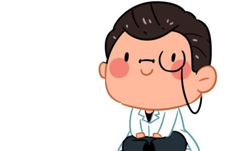 不喜欢吃肉很奇怪吗