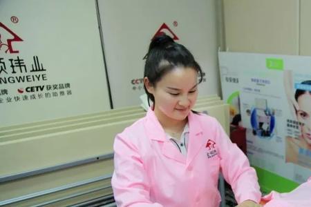 哺乳期可以干嘛