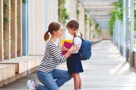 如何劝退幼儿园特殊孩子