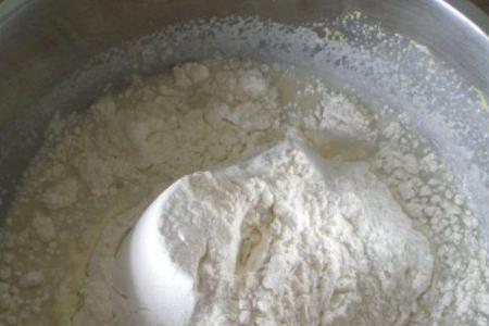 剩下的酵母能用不