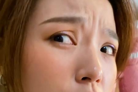 怎么用暗语说救我
