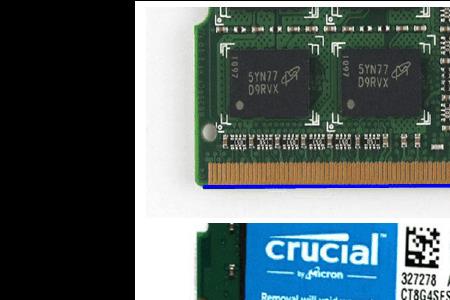 为什么ddr3比ddr4贵