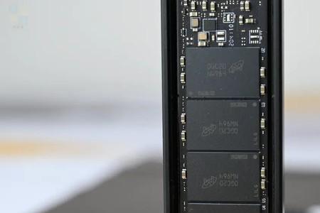 大华c900plus发热大不大