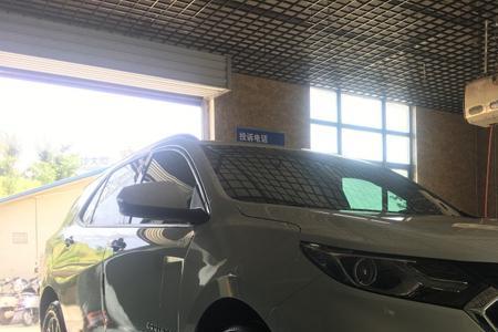 龙啸汽车质量好不好