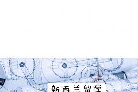 机械类就业前景为什么会下滑