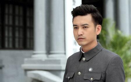 胭脂宋勉为什么非要娶天沐
