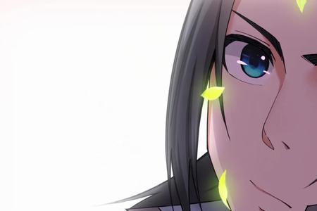 林风御鬼师被偷袭是第几集