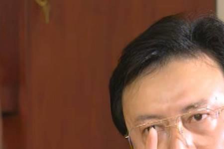 插翅难逃张世豪绑架丽莎第几集