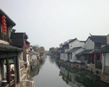 江南是哪里啊