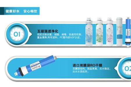 使用过的ro干膜存放时间